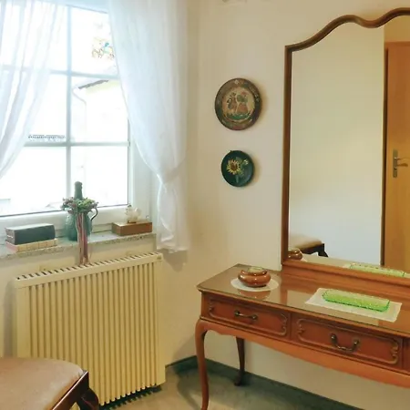 Holiday home Cozy In With Kitchen *