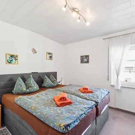 Cozy In With Kitchen Strohn