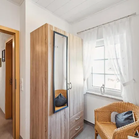 Holiday home Cozy In With Kitchen *